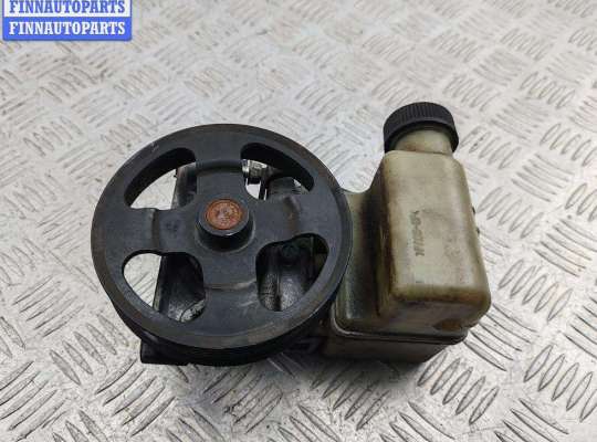 купить Насос гидроусилителя руля на Mazda 6 (2002-2007) GG/GY