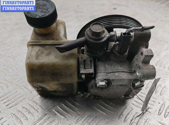 купить Насос гидроусилителя руля на Mazda 6 (2002-2007) GG/GY