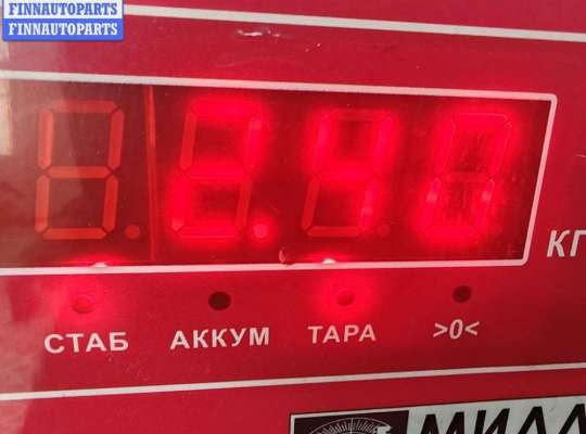 купить Насос гидроусилителя руля на Mazda 6 (2002-2007) GG/GY