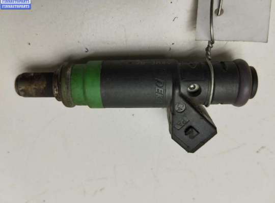 купить Форсунка топливная на Ford Focus II (2004-2011)