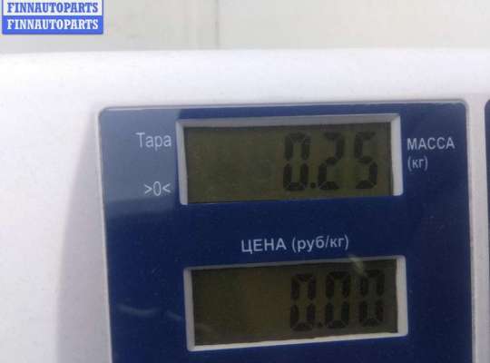 купить Сигнал (клаксон) на BMW 3 E46 (1998-2006)