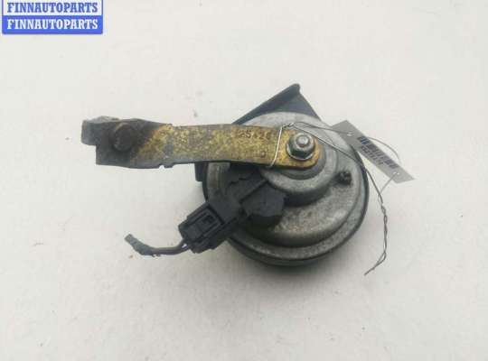 купить Сигнал (клаксон) на BMW 3 E46 (1998-2006)