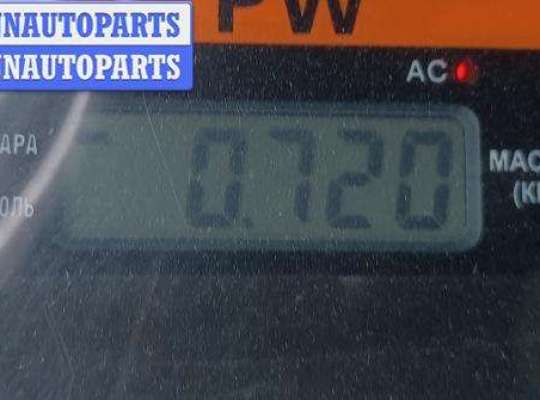 купить Фонарь задний правый на Volkswagen Transporter T4