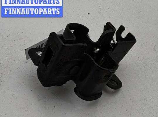 Замок капота MB1487374 на Mercedes C-Class W203 (2000-2006)