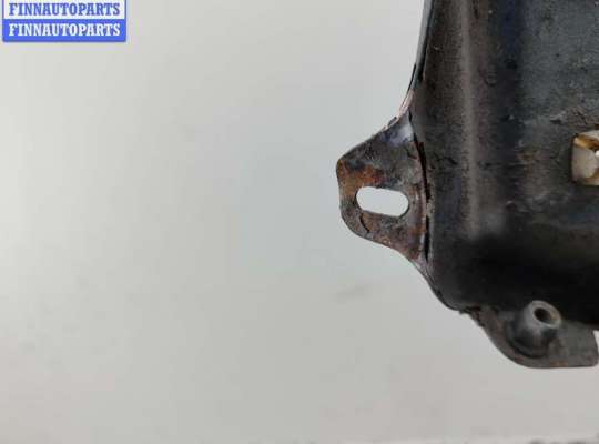 купить Крыло переднее правое на Audi 80 B4 (1991-1996)