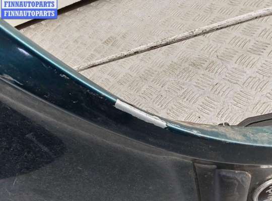 купить Крыло переднее правое на Audi 80 B4 (1991-1996)