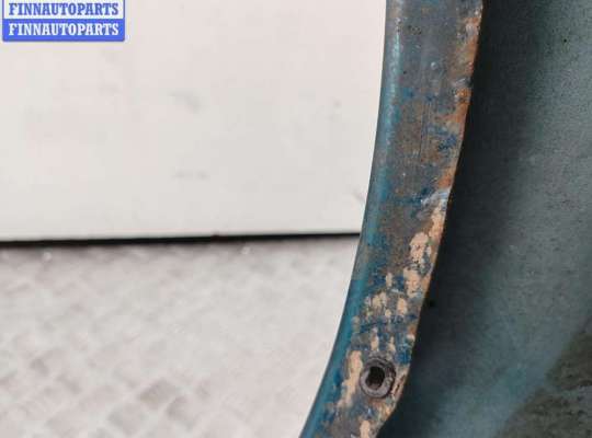 купить Крыло переднее правое на Audi 80 B4 (1991-1996)