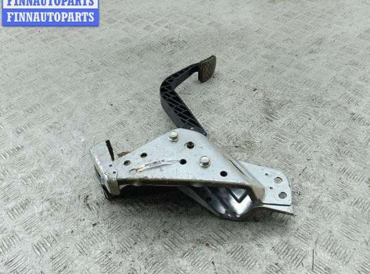 купить Педаль сцепления на Opel Zafira A (1999-2005)