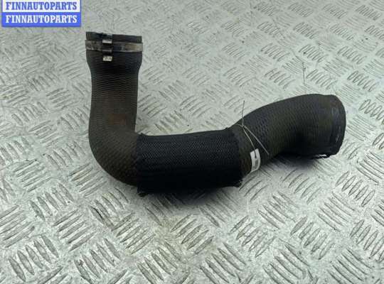 купить Патрубок интеркулера на Citroen C4 Picasso