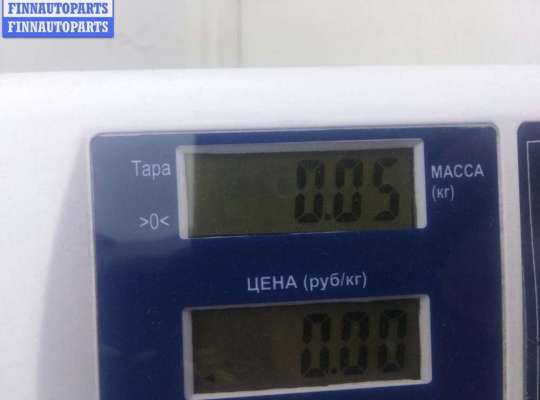 купить Датчик кондиционера на Volkswagen Passat B5+ (GP)