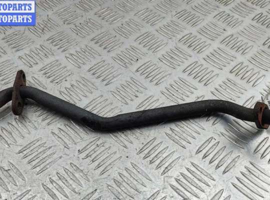 купить Трубка системы рециркуляции EGR на Chrysler Voyager (1996-2000)