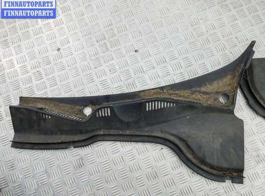 купить Дождевик на Volkswagen Passat B6