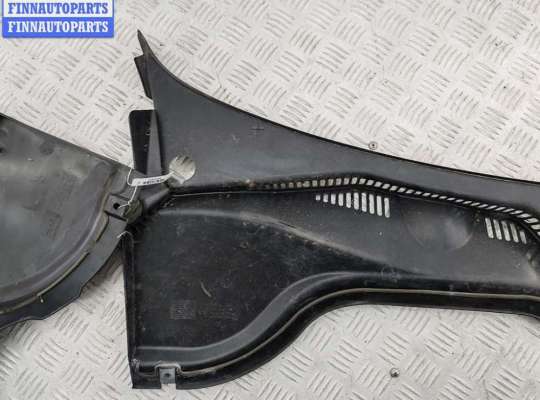 купить Дождевик на Volkswagen Passat B6