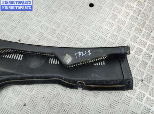 купить Дождевик на Volkswagen Passat B6
