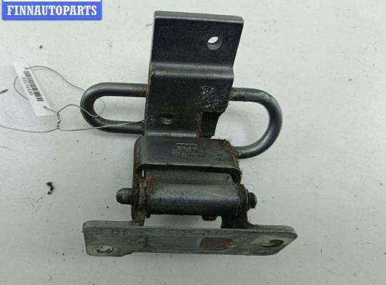 купить Петля двери задней левой на Audi 100 C4 (1991-1994)