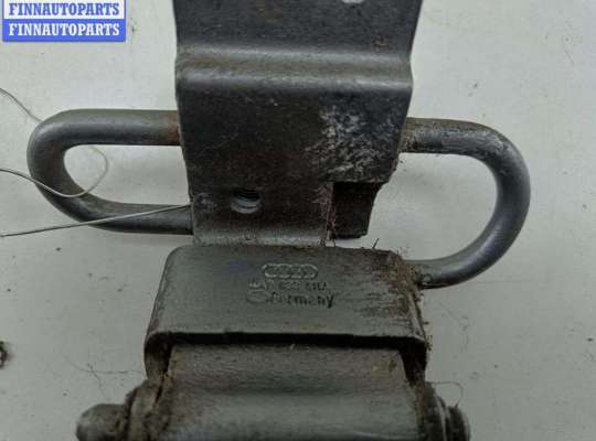 купить Петля двери задней левой на Audi 100 C4 (1991-1994)