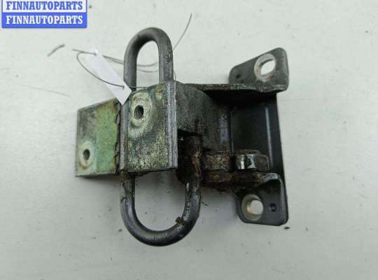 купить Петля двери задней левой на Audi 100 C4 (1991-1994)