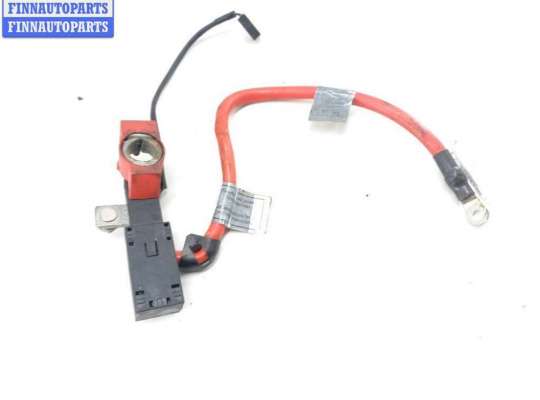 купить Провод аккумулятора плюсовой на BMW 3 E90/E91/E92/E93 (2005-2013)