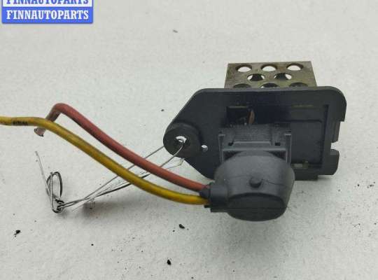 купить Реле вентилятора на Citroen Xsara Picasso