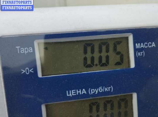 купить Реле вентилятора на Citroen Xsara Picasso