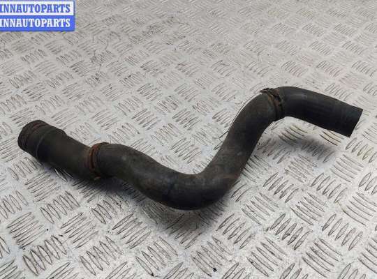 купить Патрубок на Opel Astra G (1998-2004)