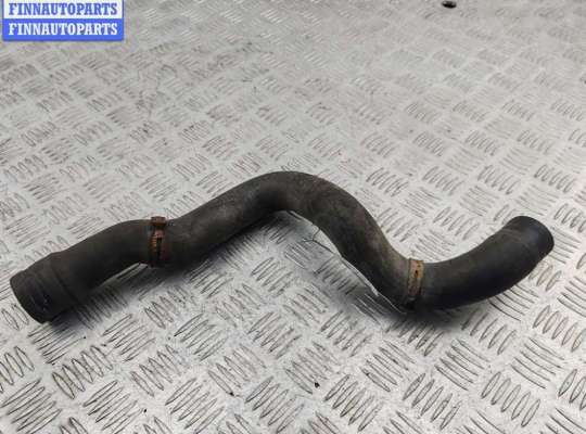 купить Патрубок на Opel Astra G (1998-2004)