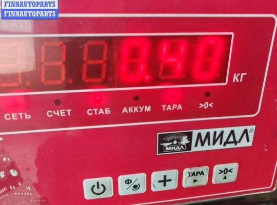 купить Щиток (диск) опорный тормозной задний правый на Peugeot 307