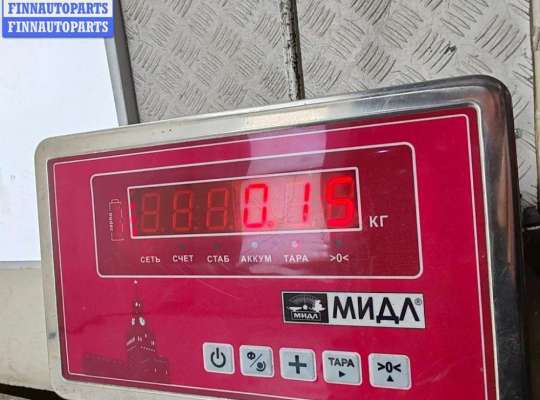 купить Кнопка обогрева сидений на BMW 3 E46 (1998-2006)