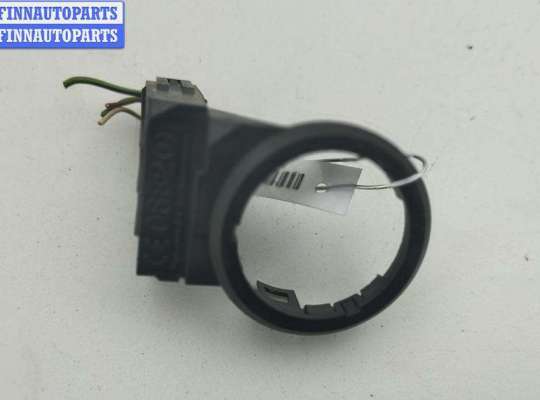 Купить Иммобилайзер на Ford Fusion Иммобилайзер FO2210324 на Ford Fusion