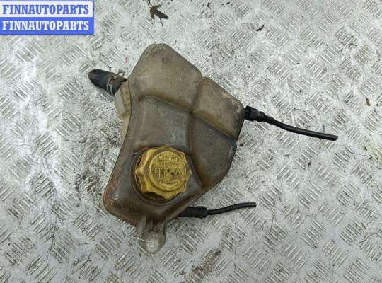 купить Бачок расширительный на Ford Fusion