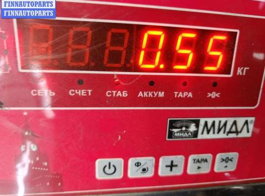 купить Бачок расширительный на Ford Fusion