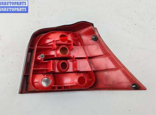 купить Фонарь задний левый на Volkswagen Golf-4