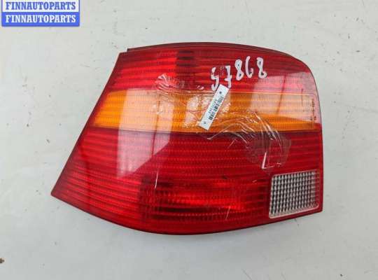 купить Фонарь задний левый на Volkswagen Golf-4