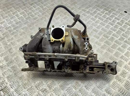 Купить Коллектор впускной на Opel Vectra B (1995-2002) Коллектор впускной OP2431364 на Opel Vectra B (1995-2002)