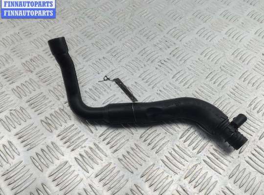 купить Патрубок на Mercedes C-Class W203 (2000-2006)