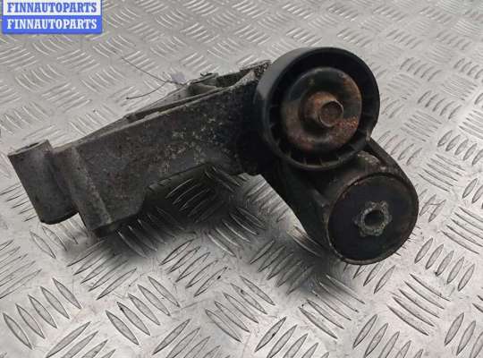 купить Механизм натяжения ремня, цепи на Ford Focus I (1998-2005)