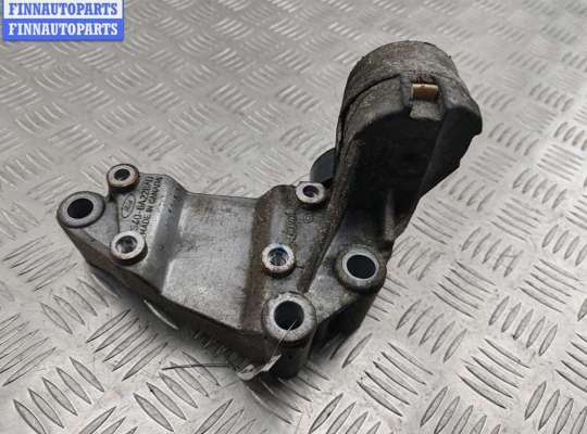 купить Механизм натяжения ремня, цепи на Ford Focus I (1998-2005)