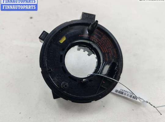 Шлейф подрулевой VG2369766 на Volkswagen Golf-4
