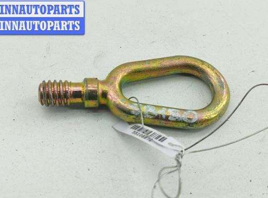 Крюк буксировочный BM3588151 на BMW 3 E46 (1998-2006)
