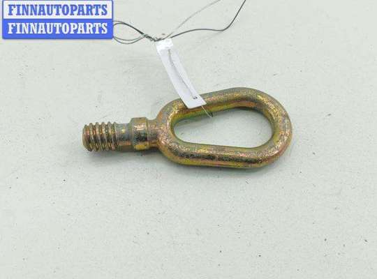 купить Крюк буксировочный на BMW 3 E46 (1998-2006)