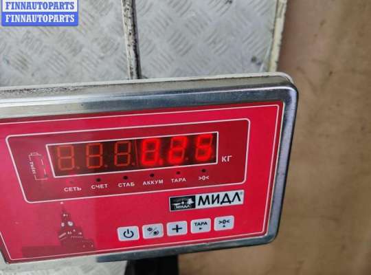 купить Провод аккумулятора минусовой на BMW X1 E84 (2009-2015)