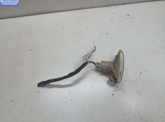 купить Повторитель поворота левый на Opel Astra H (2004-2009)