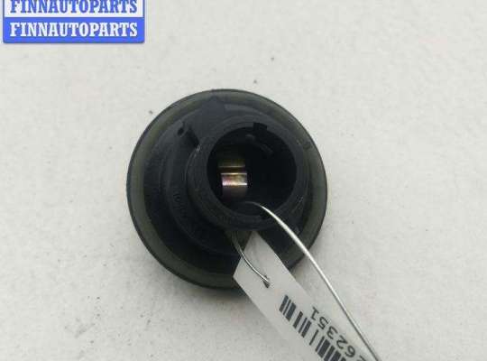 купить Патрон лампы указателя поворота на Audi A6 C6 (2004-2011)