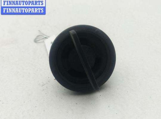 купить Патрон лампы указателя поворота на Audi A6 C6 (2004-2011)