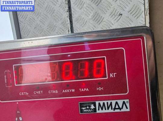 купить Иммобилайзер на BMW 5 E39 (1995-2003)