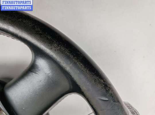 купить Руль на Audi A6 C6 (2004-2011)