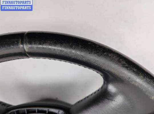 купить Руль на Audi A6 C6 (2004-2011)