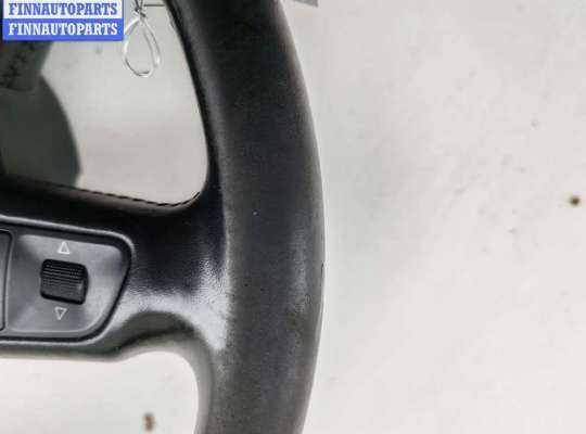 купить Руль на Audi A6 C6 (2004-2011)