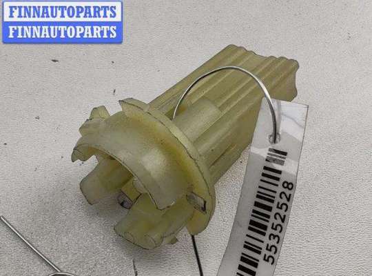 Патрон лампы фонаря BM3592671 на BMW 3 E36 (1991-2000)