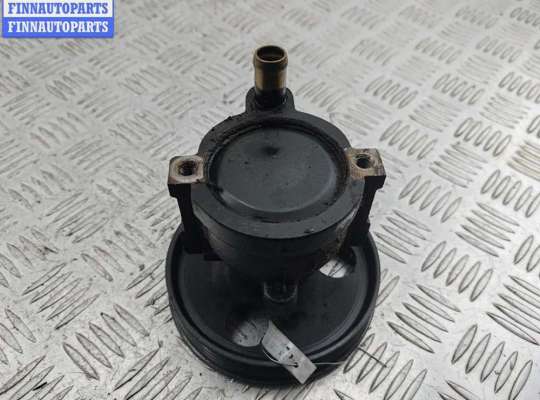 купить Насос гидроусилителя руля на Renault Scenic I (1996-2003)